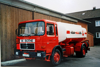 Bothe heizoel Kamen-lkw-1988-350